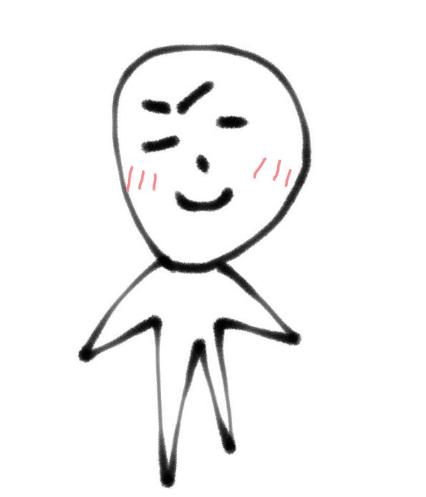 @jonyy1207 色々あるんやねぇ、できる時はよろしく! 