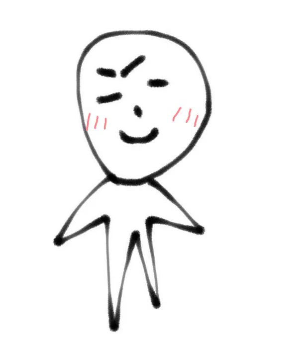 @jonyy1207 色々あるんやねぇ、できる時はよろしく! 