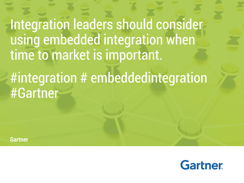 QuinnoxInc's tweet image. Click here to read more: goo.gl/zLt9UZ   #integration #5types #Gartner