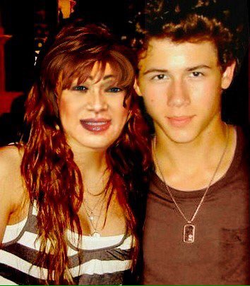 dusbiofc's tweet image. ETO YUNG MGA PANAHON NA NAG MMODEL PA AKO .
HOW MANY RETWEETS FOR ME MGA ANAK &amp;lt;3 (cto)

#ALDUBKeyToForever