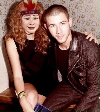 dusbiofc's tweet image. ETO YUNG MGA PANAHON NA NAG MMODEL PA AKO .
HOW MANY RETWEETS FOR ME MGA ANAK &amp;lt;3 (cto)

#ALDUBKeyToForever