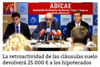 RevillaMiguelA's tweet photo. https://t.co/GtQ6fl1Ie3 https://t.co/Q0c7EQcYi9