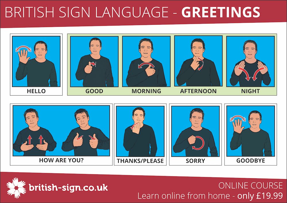 BritishSignBSL's tweet photo. https://t.co/Lz6RHpi2GV https://t.co/mdvoqQa6xy
