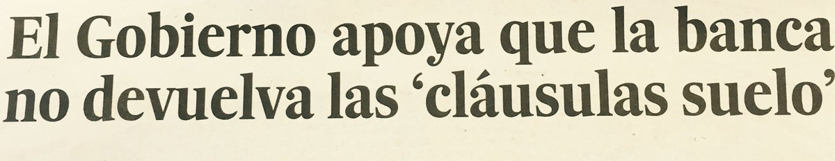 RevillaMiguelA's tweet photo. Siempre con los más "necesitados-perjudicados" https://t.co/2aFzLsFhfq