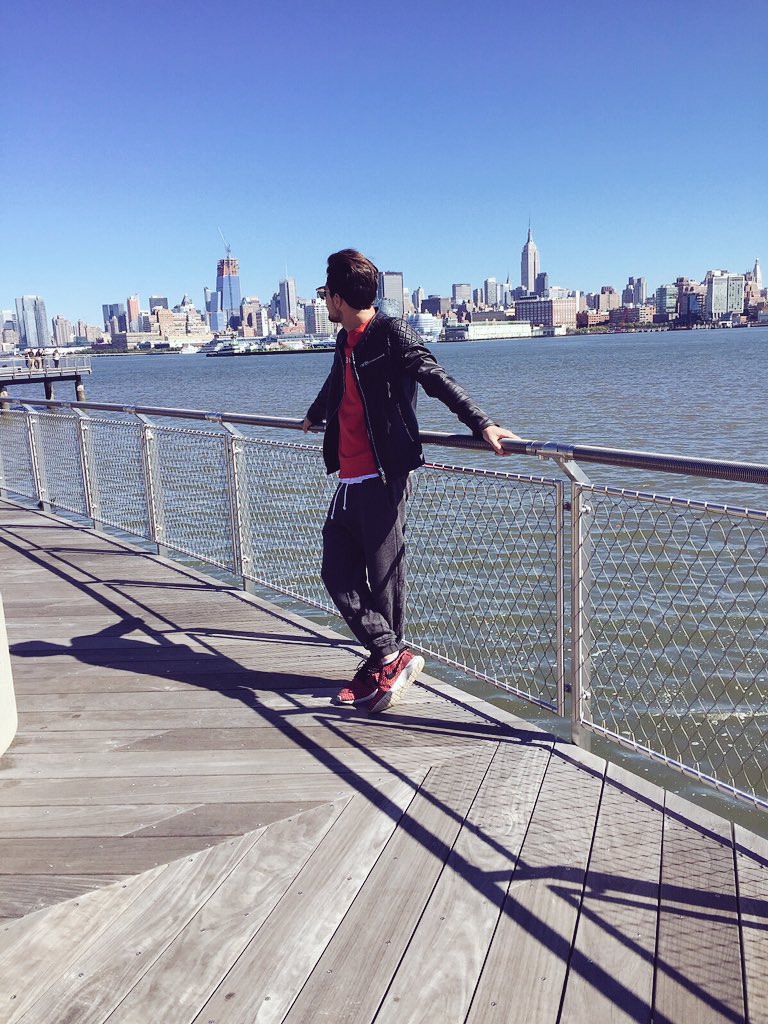 18_matteo's tweet photo. Nostalgia🇺🇸😩 https://t.co/CWGQsoTLMk