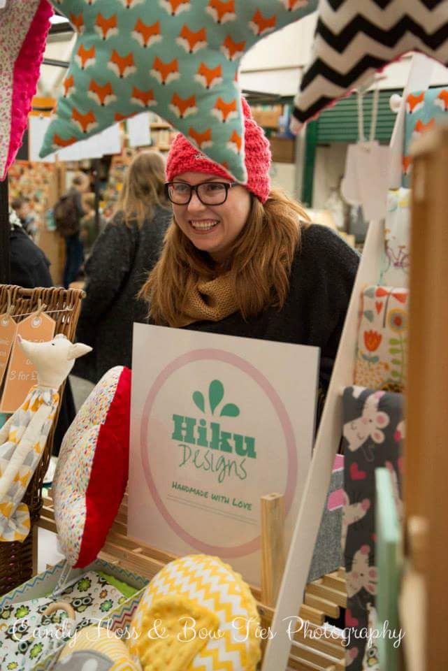 HikuDesigns's tweet photo. Isn't this picture gorgeous? Thank your @Lucybartholomew !!! #Craftfair #fairdisplay #handmade #photography #btnetsy https://t.co/3NwrspAHVI