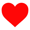 Cally Finsbury tweet media