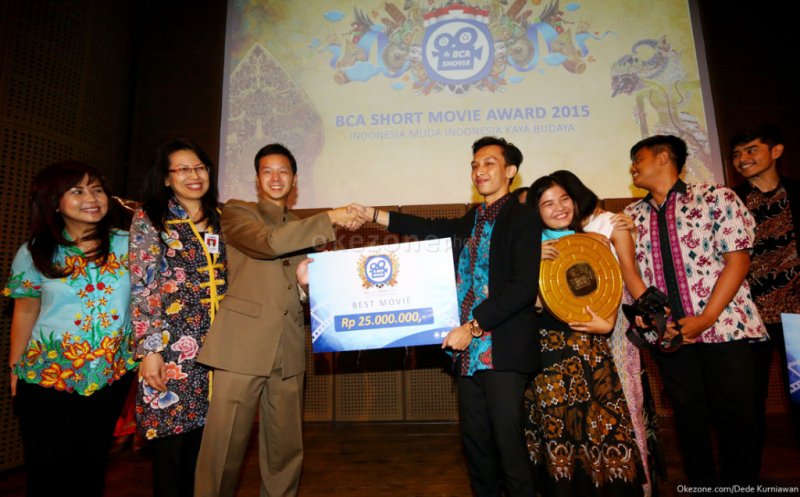 BCA SHOVIA 2015 tweet media