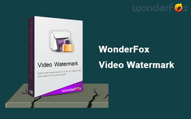 flyinglgy's tweet photo. [Giveaway] WonderFox Video Watermark Free License Worth $34.95
https://t.co/EGsTiiLanD https://t.co/ERSXyEIIbI