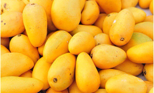 mickknoxx's tweet photo. “@KatieSolove: #BREAKING: 35,000lbs of mango spill@ N. Split! All directions still open, but delays @MarianneLyles https://t.co/sXPARnNZ3q