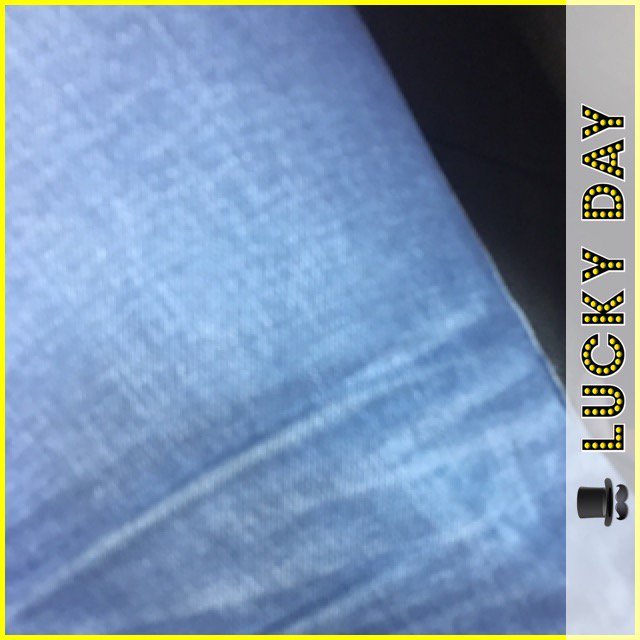 PavelITRex's tweet photo. Every 1 to 2 minutes there is a new winner on @luckydayapp! #luckyday https://t.co/Lr7qypCaFZ https://t.co/mVStRuK2uu