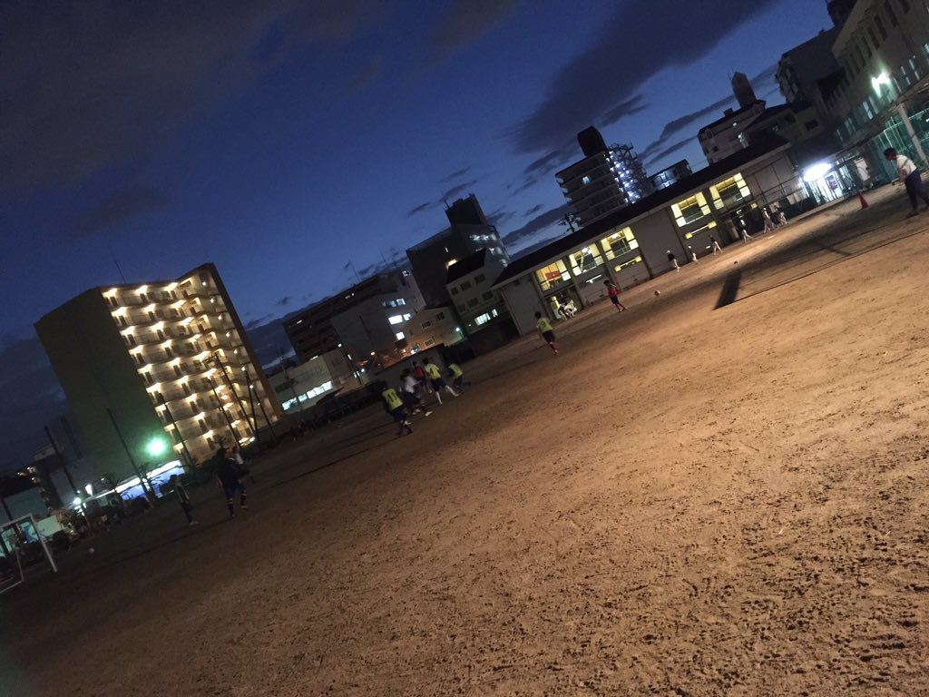 E4 B8 Ad E5 Ad A6 E6 8a 81 9f 81 84 Twitter Search