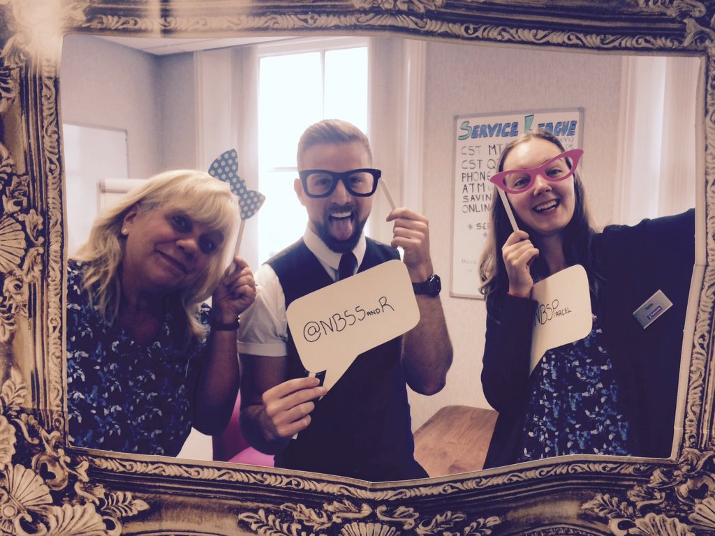 Fletchmusic's tweet photo. @Fletchmusic: #NBSParcel @RBNSouth @NBSSandR https://t.co/10jLjvdf1J