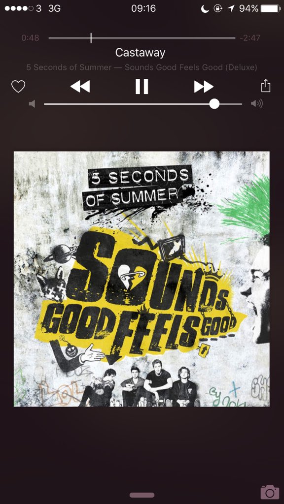 rainynightdoie's tweet photo. Definitely my fave 😍 @Ashton5SOS @Luke5SOS @Michael5SOS @Calum5SOS @5SOS #sgfg #SoundsGoodFeelsFood https://t.co/kMgN9R2ymS