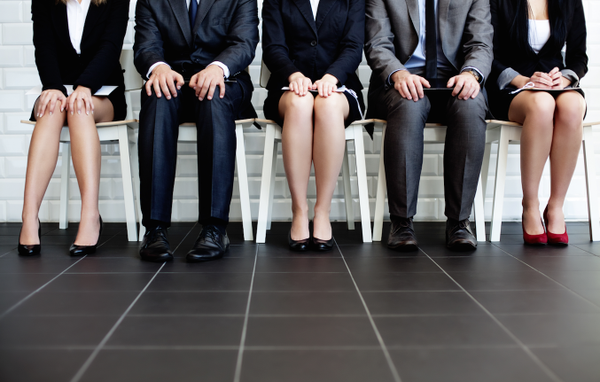 myswapsee's tweet photo. 9 questions to ask before accepting a job at a startup https://t.co/3Ln6PHpfJC via @TechCrunch https://t.co/NTnjfZ7FS7