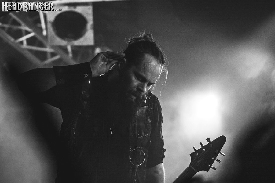 olga_nival's tweet photo. @solstafir in St. Petersburg. More photos: https://t.co/n6IWfhgLca https://t.co/BA5tPraLBx