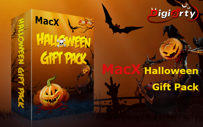 flyinglgy's tweet photo. [Discount] MacX Halloween Gift Pack License (70% Discount)
https://t.co/eVb451N9p3 https://t.co/ZiLiulrW0g