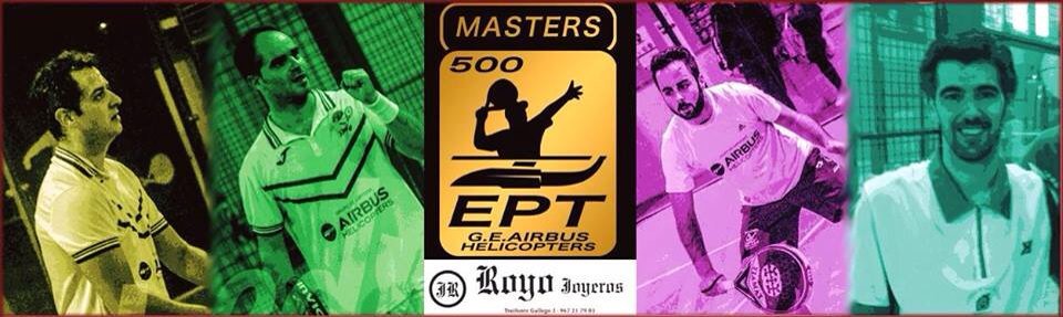 EPT_padeltour's tweet photo. https://t.co/cFeJ0RGN65