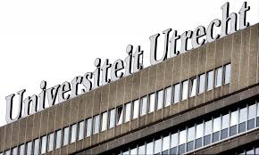 hurenutrechtcom's tweet photo. Universiteit Utrecht! https://t.co/DNB9TKNQM5 - #fb #kamer #utrecht https://t.co/YL0uKVZsvh