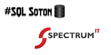 Spectrum_IT's tweet image. Check out the upcoming “Southampton SQL Server User Group” meet ups - buff.ly/1KEJOHX #SQLSoton #Usergroup