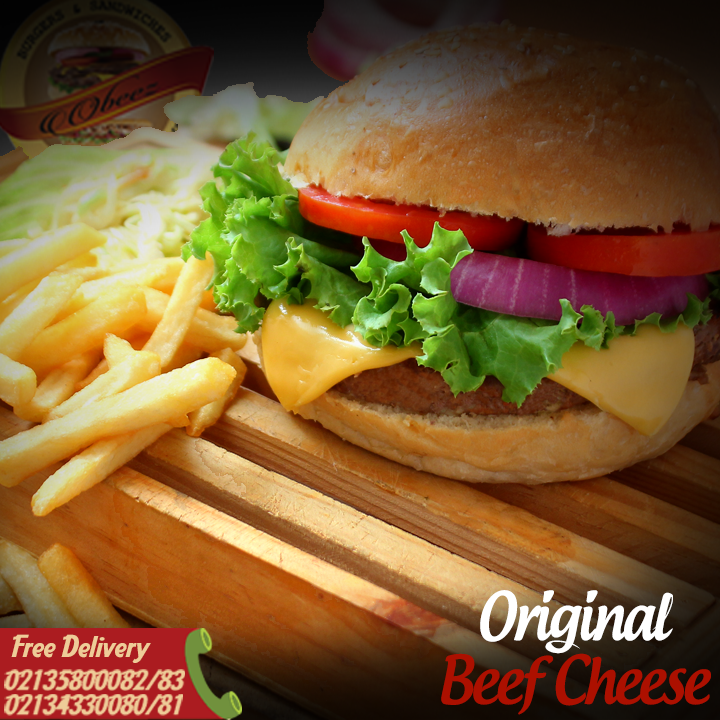 Obeez_Burger's tweet photo. https://t.co/Dplx9xyyTy
https://t.co/RwjFlT6hAz
BUY 1 GET THE OTHER AT 50% OFF
Call Now on 02135800082-83 https://t.co/0ls7buKaJ1