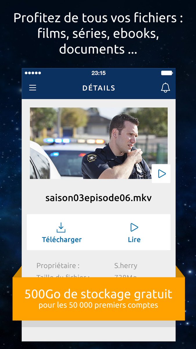 gigatribe paypal