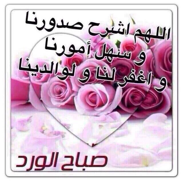 ttttttyuuuuuo's tweet photo. @farees44444 https://t.co/TH5UhkPK7E