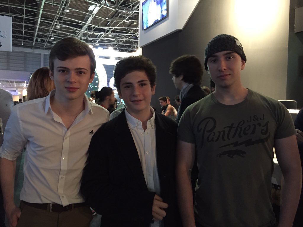 harrison_bloch's tweet photo. @Alderiate @Chap_GG merci encore😊! https://t.co/gJZBNPEt0V