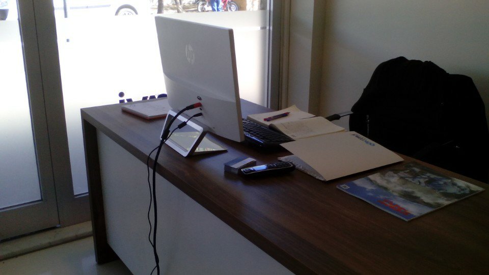 tsrm22 tweet picture