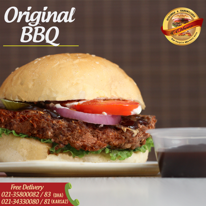 Obeez_Burger's tweet photo. https://t.co/Dplx9xyyTy
https://t.co/RwjFlT6hAz
BUY 1 GET THE OTHER AT 50% OFF
Call Now on 02135800082-83 https://t.co/0ls7buKaJ1