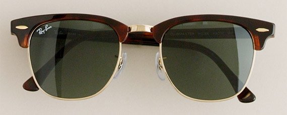 bonefigutos's tweet photo. Low in price, good in quality, that is Ray Ban Clubmaster sunglasses.Only $24.99  https://t.co/atVeav3nro https://t.co/tOOuvmGMKA