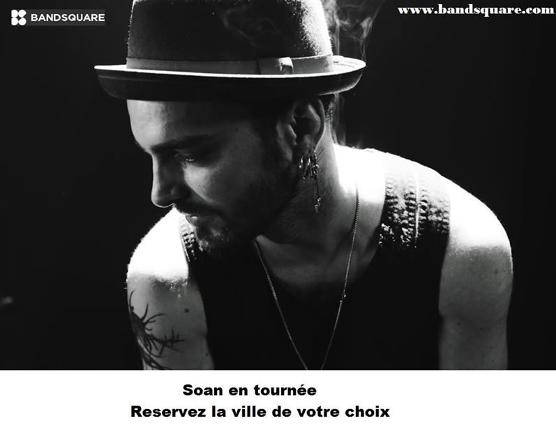 VendrixAnne's tweet photo. Hors liste choisissez votre ville de préférence Merci #Bandsquare #Tournée #Soan #Constroy https://t.co/uQQ8NEwB8o https://t.co/GUMX1NPEdw