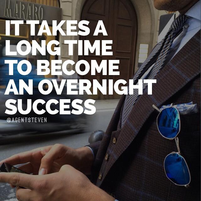 themachine694's tweet image. Time to step up  Guys #Entrepeneur #Motivation #QuoteOfTheDay #SMSS15