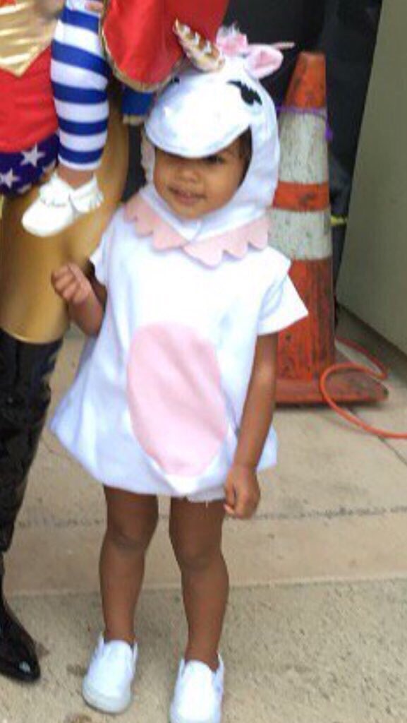 Jprz1321's tweet image. When you mute the group chat during important planning and fuck yourself over 😂