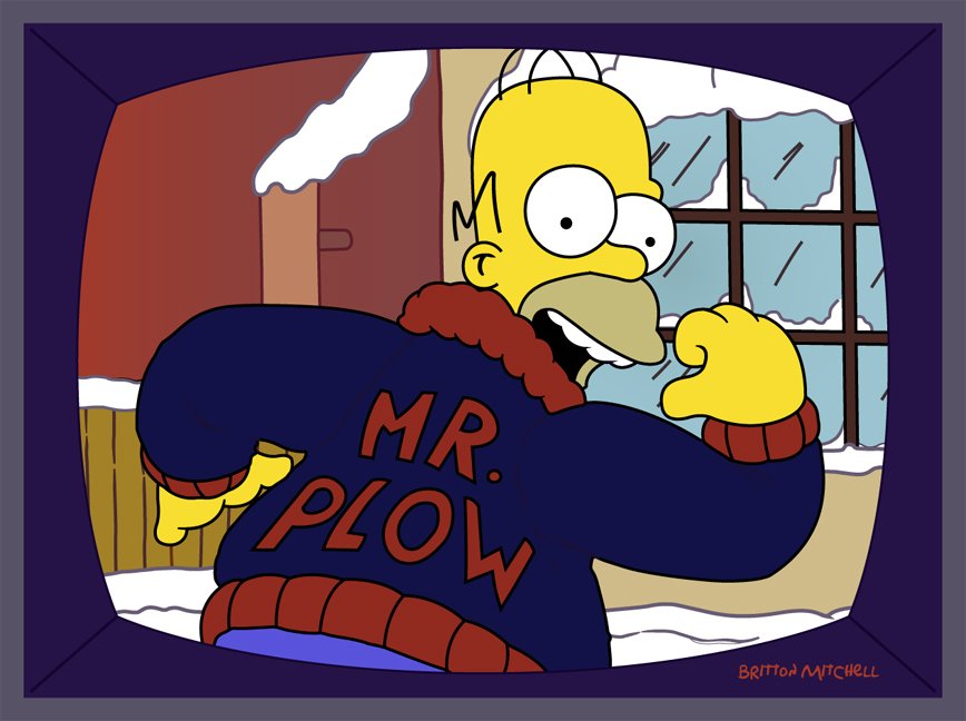 WebSummit's tweet image. #WebSummit, that&apos;s our hashtag,
That hashtag again is #WebSummit.