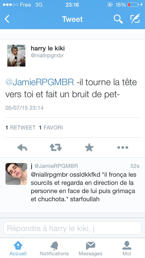 stupidrpg's tweet photo. c'est hyper romantique ça https://t.co/w73Ag8bF5t