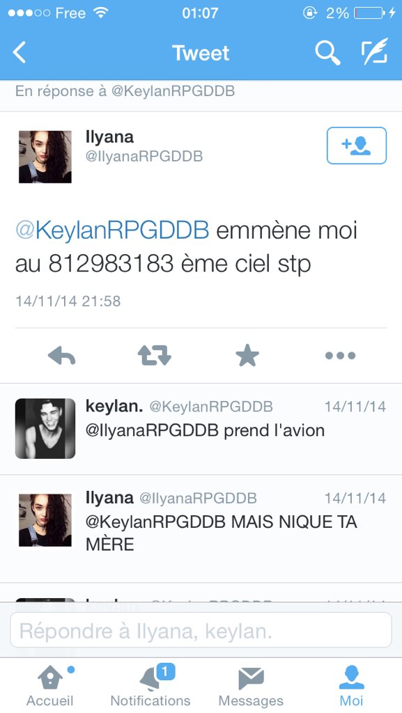 stupidrpg's tweet photo. ça c'est fait https://t.co/A5rntvvIi6