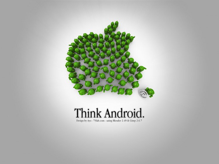 AngeDSilva's tweet photo. Comment télécharger "Passé le Tamps sur un iPhone ?
https://t.co/CSAsvRXI19 https://t.co/6PxyZIKAGI