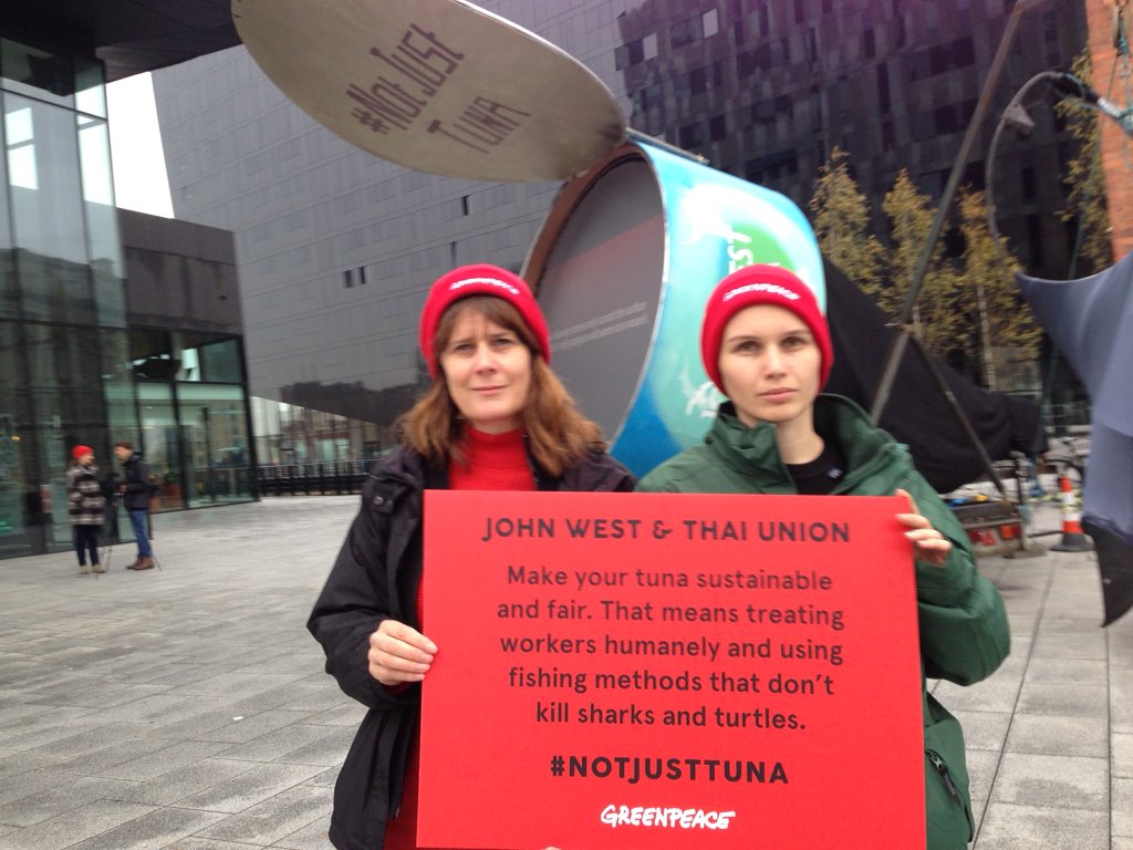 BBC Merseyside tweet media