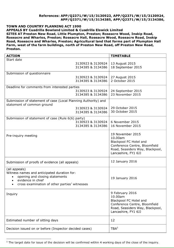Preston New Road tweet media