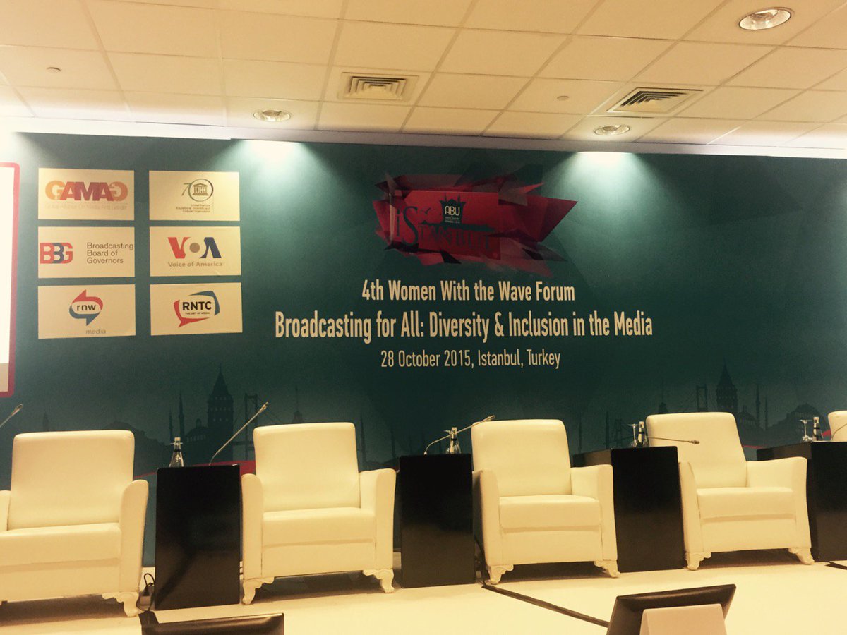 Daniela Bas tweet media