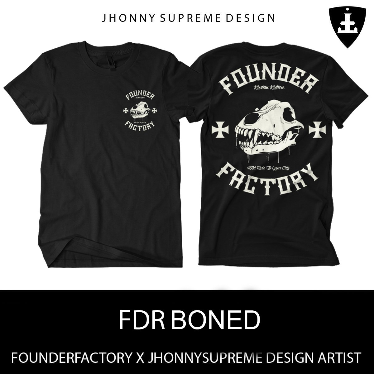 hdoffle's tweet photo. RT "@FOUNDERFACT: T-SHIRT KODE : BONED IDR : 120.000 ORDER ONLINE sms/wa : 087825247921 LINE : FOUNDER666 https://t.co/0HPTWEsjzN"