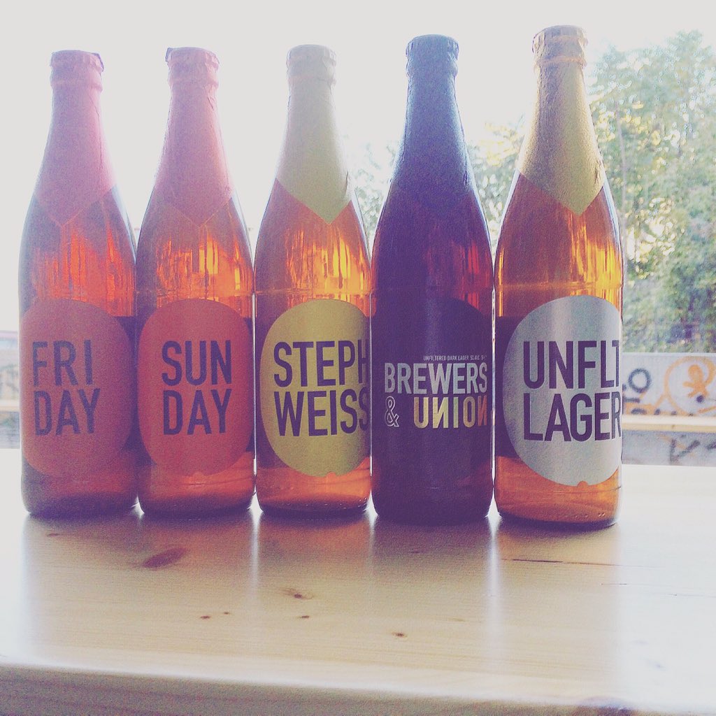 MajstorZaPivo's tweet photo. Južnoafričkoengleskonemačka konekcija @andUnion #beershop #pivoteka #Beograd https://t.co/OgFU9BMHA0