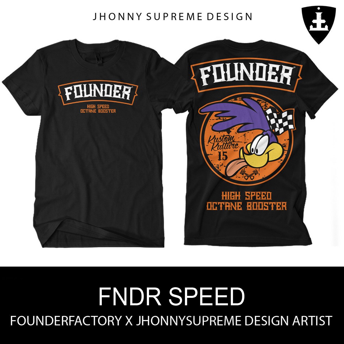 hdoffle's tweet photo. RT "@FOUNDERFACT: T-SHIRT KODE : SPEED IDR : 120.000 ORDER ONLINE sms/wa : 087825247921 LINE : FOUNDER666 https://t.co/WhT4bQtxNe"