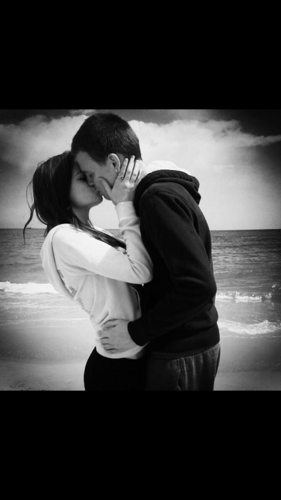 مساء الخير ..