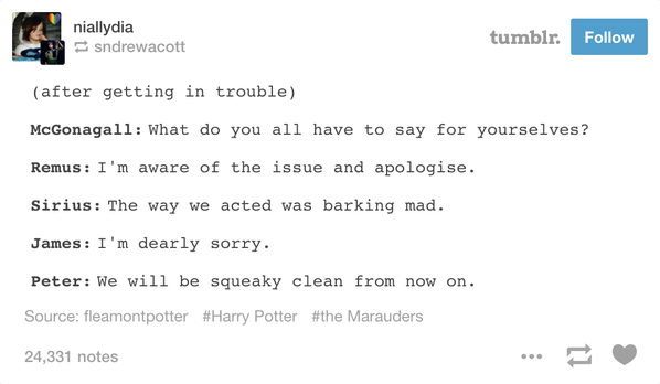 Tumblr posts. тумблер ui. Tumblr posts. Post to tumblr - preview. тумблер интерфейс.