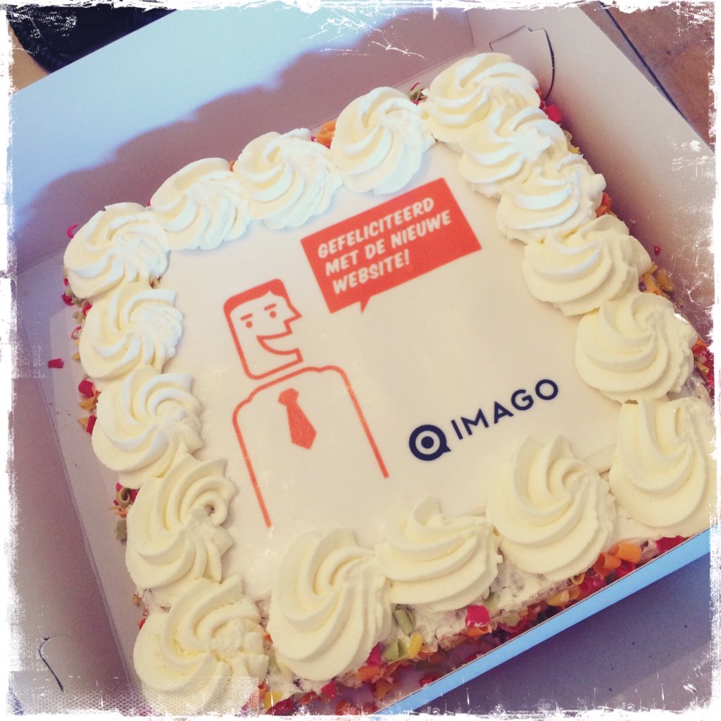 livecomnl's tweet photo. Blij met onze nieuwe site, dank @bureauimago ! https://t.co/0auIO3HGSv