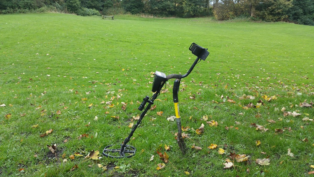 TimeDiggers's tweet image. 