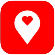 iosappsspy's tweet image. @checkindating Free Dating App Connects You To People Around You goo.gl/03i5Zg