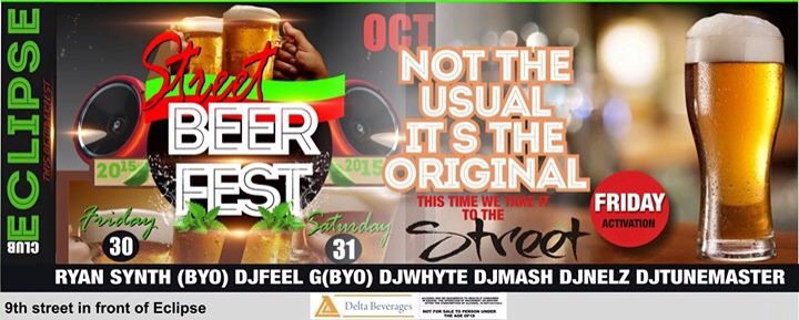 RyanSynth's tweet image. #Gweru #ClubEclipse #RyanSynth #ItsFeelG_Zw Friday 30October2015